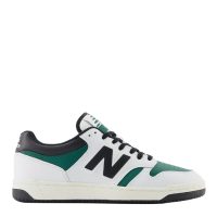 New Balance BB480L V1 Men's Sneakers