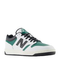 New Balance BB480L V1 Men's Sneakers