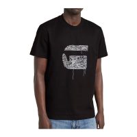 G-Star Stitch Men's T-Shirt