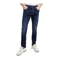 G-Star 3301 Slim Men's Jeans