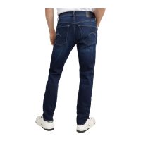 G-Star 3301 Slim Men's Jeans