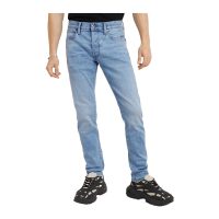 G-Star 3301 Slim Men's Jeans