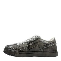 Vialli Novalo Men's Sneaker