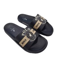 Polo Crest Pool Men's Sandals