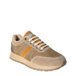Soviet Osaka Men's Sneakers