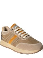 49501 beige 2