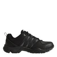 Bronx Sherman Men's Sneakers