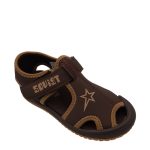 Soviet Singh 24 Boys Sneakers