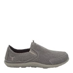 Wildebees Stoffel Men's Shoes
