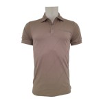 Pierre Cardin Lightning Men's T-Shirts