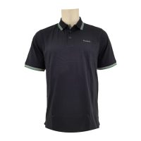 Pierre Cardin Merc 731 Men's T-Shirts