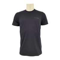 Pierre Cardin Star Men's T-Shirts