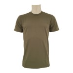 Pierre Cardin Star Men's T-Shirts