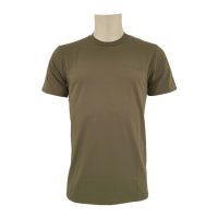 Pierre Cardin Star Men's T-Shirts