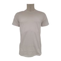 Pierre Cardin Star Men's T-Shirts