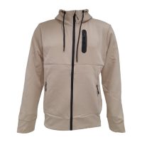 Cutty Donni Men's Jackets