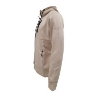 Cutty Donni Men's Jackets