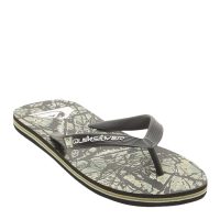 Quicksilver Molokai Art 2 Men's Sandals