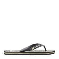 Quicksilver Molokai Art 2 Men's Sandals