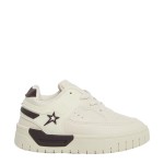 Soviet Addision 24 Youths Sneakers
