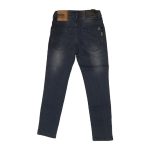 Soviet Coruna Boys Jeans