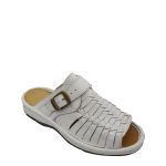 Omega OMOM130 Soft Saddle Men's Sandals