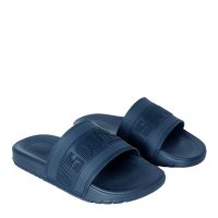 Soviet Superbird Men's Sandals