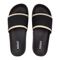 Soviet Syclone Men's Sandals