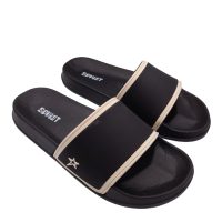 Soviet Syclone Men's Sandals