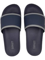 50413 navy grey 1