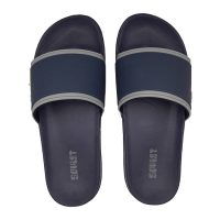 Soviet Syclone Men's Sandals