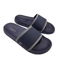 Soviet Syclone Men's Sandals