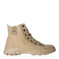 Soviet Raptor Men's Boots