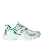 Soviet Nimbus Men's Sneakers