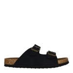 Soviet Javelin Men's Sandals