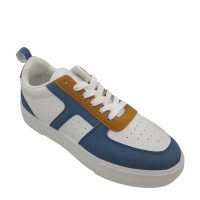 Soviet Liam Men's Sneakers