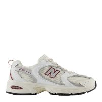 New Balance MR530 Men's Sneakers