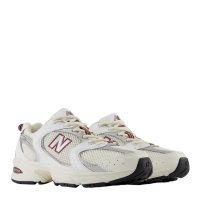 New Balance MR530 Men's Sneakers