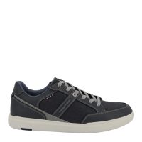 Hush Puppies Jeremy Men's Sneakers