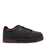 Soviet Spieth 24 Boys Sneakers
