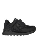 Soviet Victory Boys Sneakers