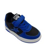 Soviet Maverick Girls Sneakers