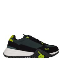 Kappa Authentic Arkflow 1 Men's Sneakers