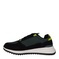 Kappa Authentic Arkflow 1 Men's Sneakers