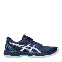 Asics Gel Game 9 Men's Sneakers -