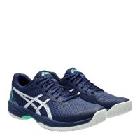 Asics Gel Game 9 Men's Sneakers -