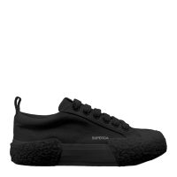 Superga 2660 Stripe Big Bumpers Men's Sneakers