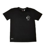 K-Star Wookie Men's T-Shirts