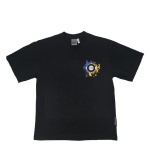 K-Star Owen Men's T-Shirts