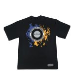 K-Star Owen Men's T-Shirts